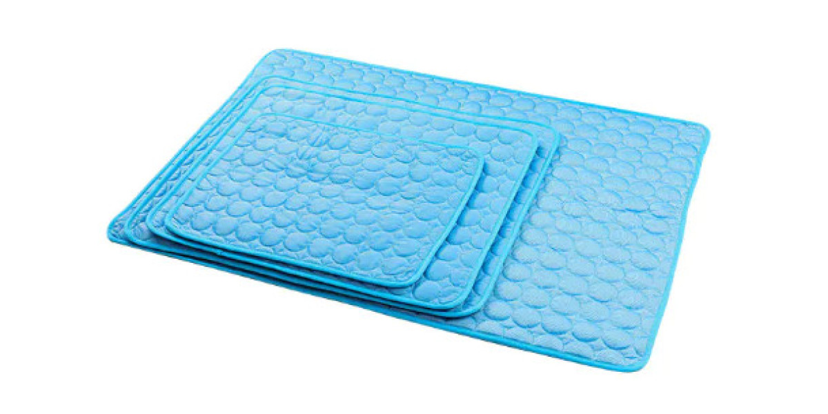 How a Pet Tent Enhances Everyday Living