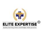 Elite Expertise Profile Picture