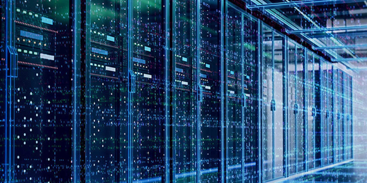 Comprehensive Virtual Private Server Market Analysis for Businesses and IT Leaders