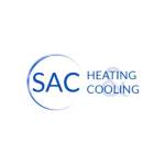 Sac heating and cooling Profile Picture