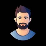 Rahul Gautam Profile Picture