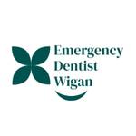 Emergencydentistwigan Profile Picture