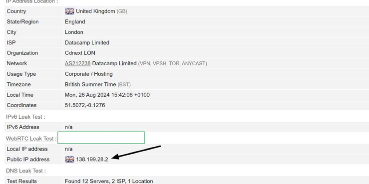 VPNs for BBC iPlayer – Top Choices for 2025