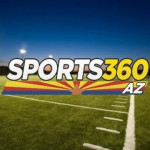 Sports360az Profile Picture