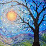 Dubai Painting Services Profile Picture