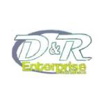 D R Enterprise Profile Picture