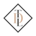 Ankita Patel Profile Picture