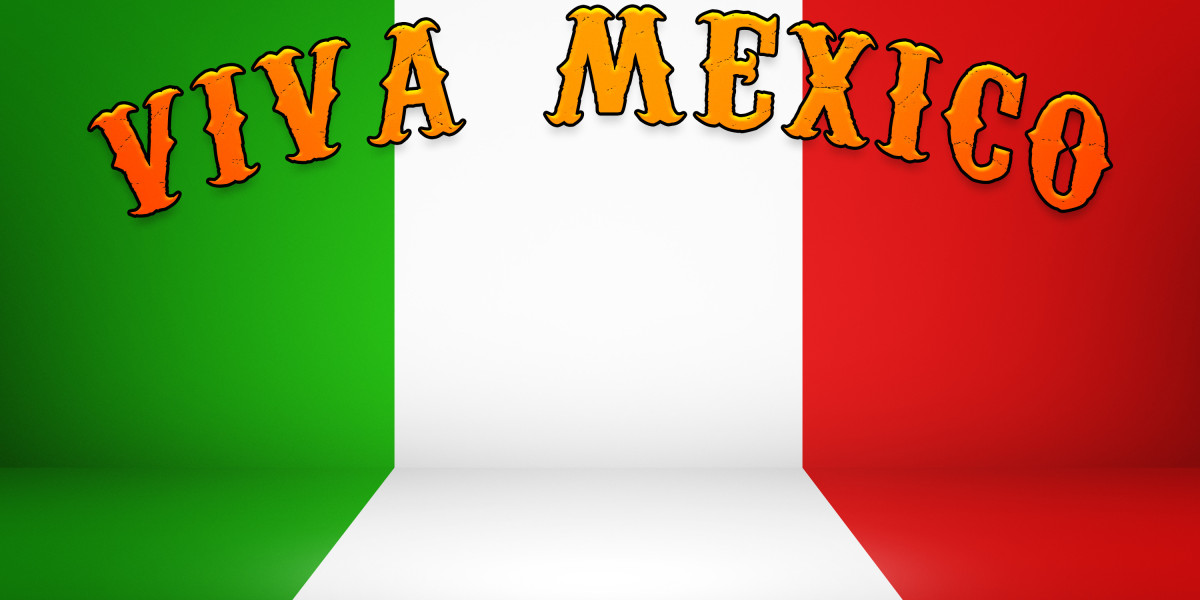 Exploring The Cheapest Private Jet Charter Options: A Comprehensive Study