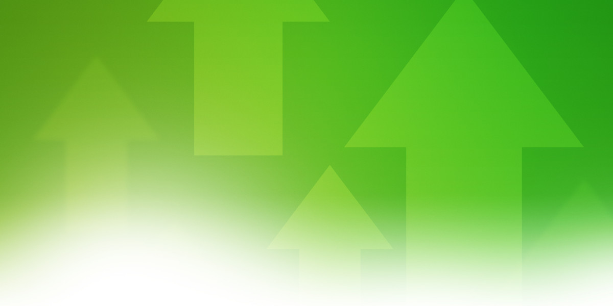 The Rise of Reasonably Priced Private Aviation: A Case Examine On Cheap Private Planes