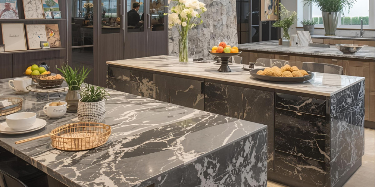 Custom Stone Furniture Essex – Bespoke Designs for Stylish Living Spaces