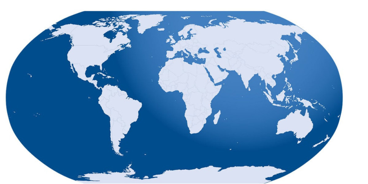 Parasite Streaming Tips – VPN Guide & Legal Options