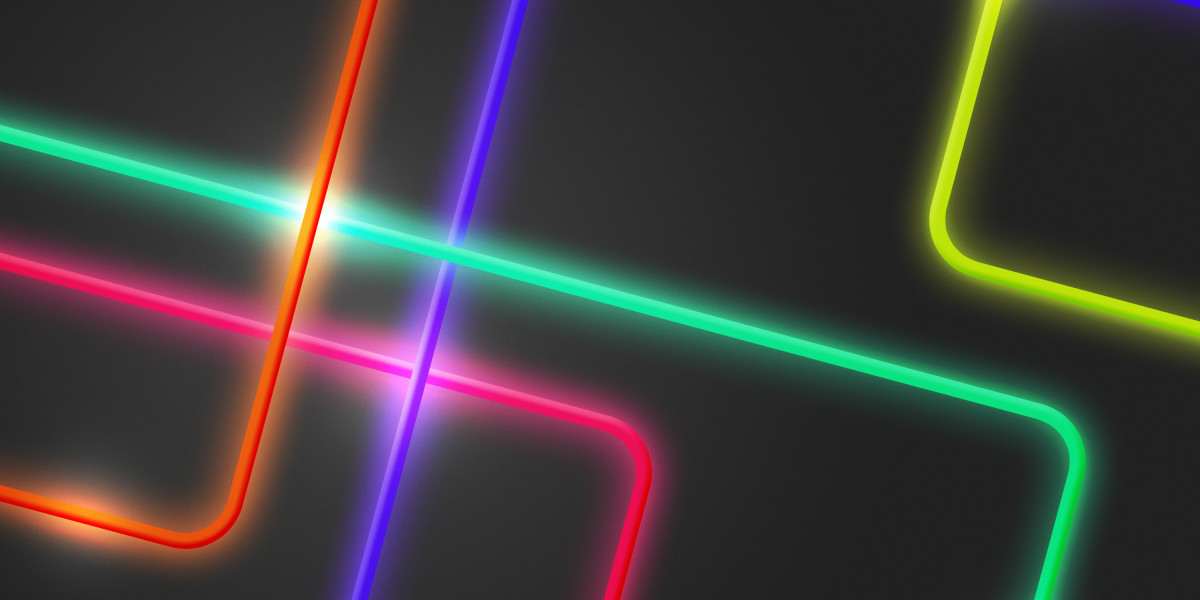 The Rise of Private Jet Airlines: A Case Examine On Luxury Journey Trends