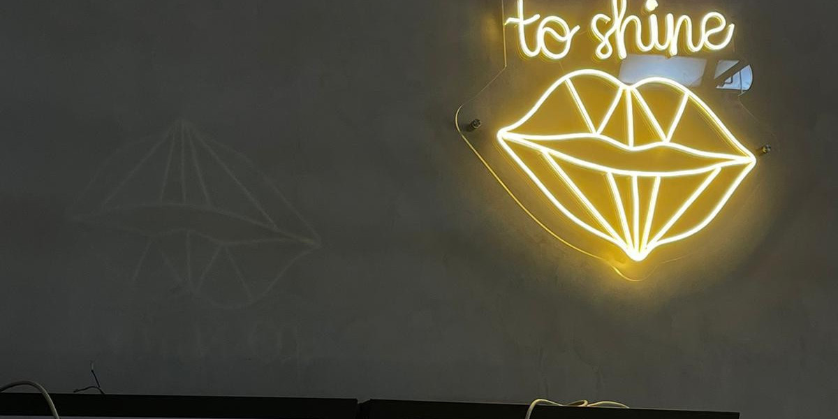 Aerial Equipment: Essential Tools for Construction, Maintenance, and Safety