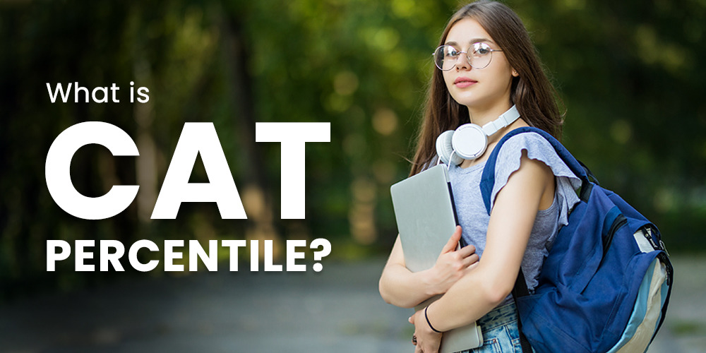 CAT Percentile for Top 5 IIM Colleges | VerbalHub CAT Prep Guide