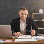 imrankhan09670 Profile Picture