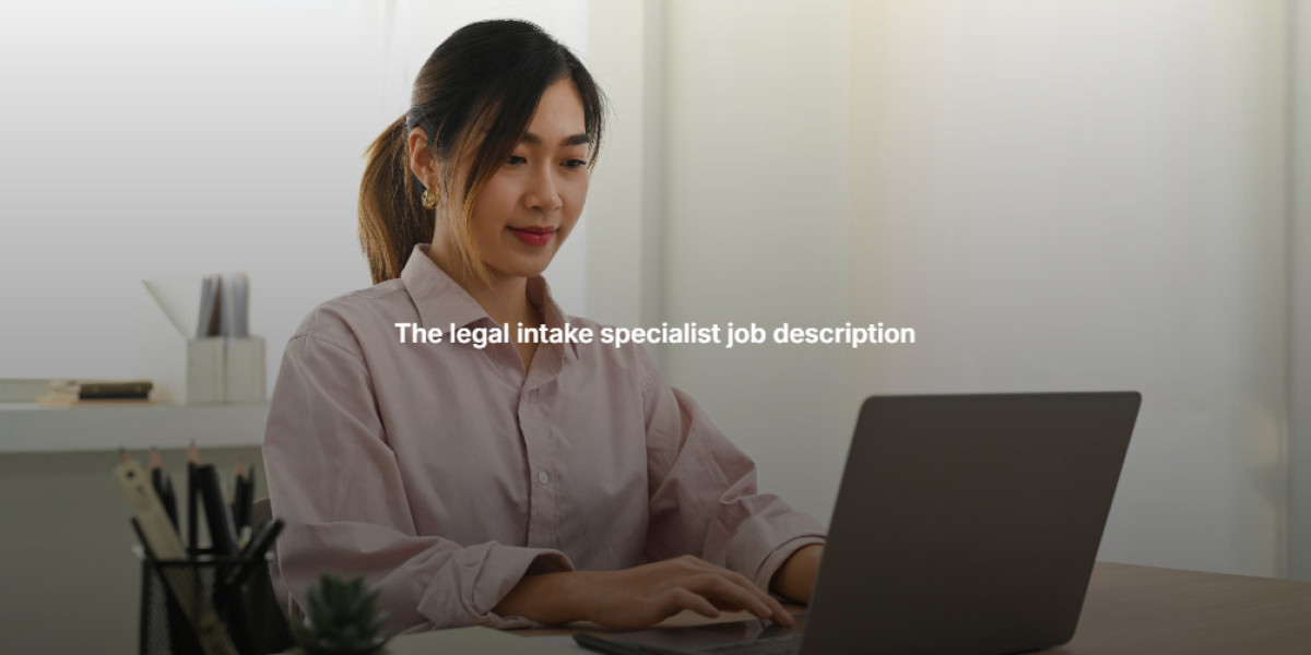 Outsource Legal Assistant: Why It’s a Smart Move for Your Law Firm