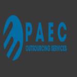 PAEC Outsourcing Services Profile Picture