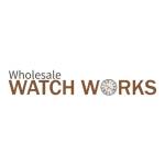 Wholesale Watch Works - Las Vegas Profile Picture