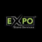 Expo Stand Services US Profile Picture