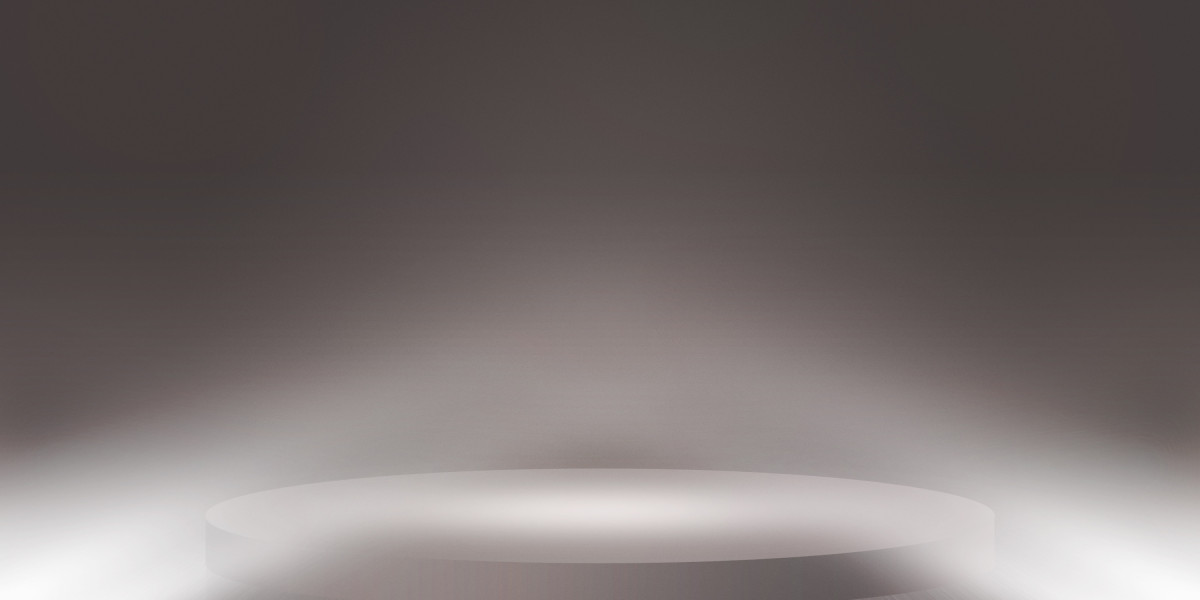 Private Flights for Dogs: The new Development In Luxurious Pet Journey