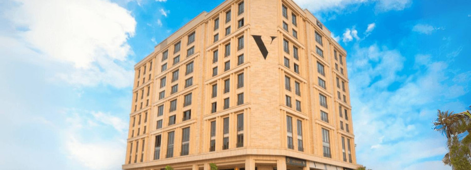 The Vertical Vertical Cover Image