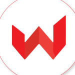 Wixpa Profile Picture