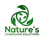 Nature's Lanscape Solutions Profile Picture