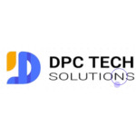 DPC Tech Solutions Profile Picture