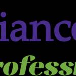 Alliance care Profile Picture