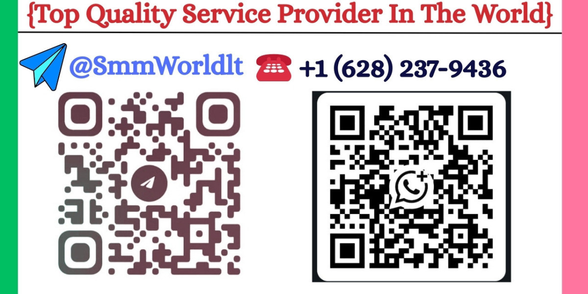 How to Buy Old Gmail Accounts