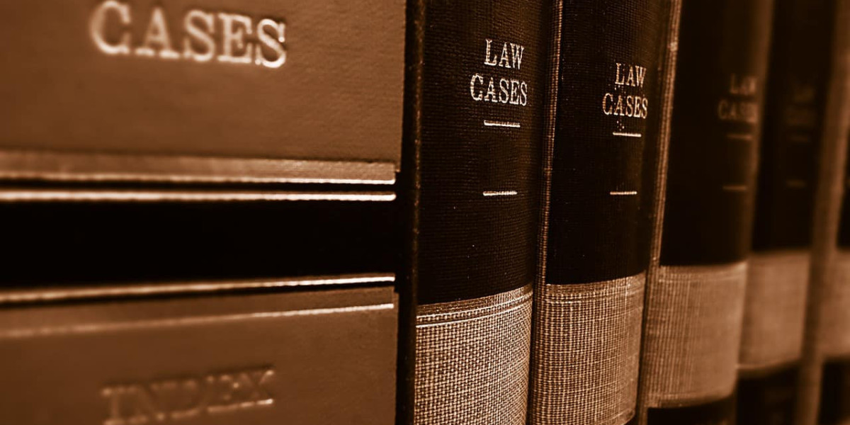 EB2 NIW Attorney Insights for a Successful National Interest Waiver Petition