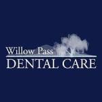 Willow Pass Dental Care Profile Picture
