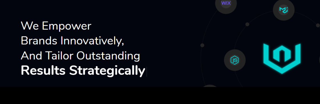 Webiators Technologies Technology Cover Image