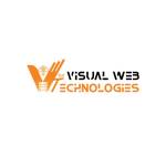 VisualWebTechnologies Profile Picture
