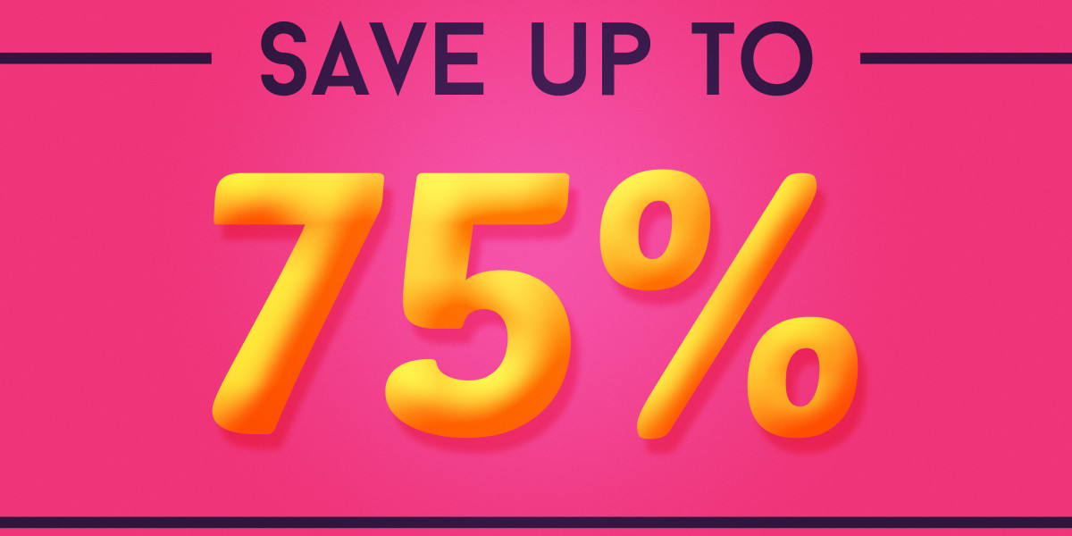 Exploring the Affordable Skies: The Rise of Low-cost Private Jet Charters