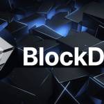 BlockDAG Network Profile Picture