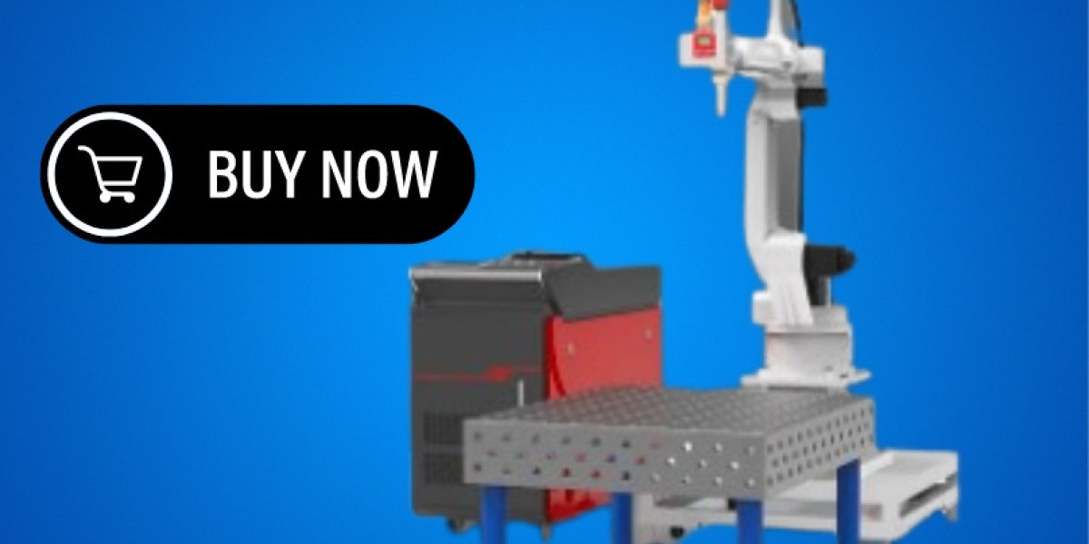 Лазерный удалитель ржавчины для быстрой и эффективной очистки металлических поверхностей