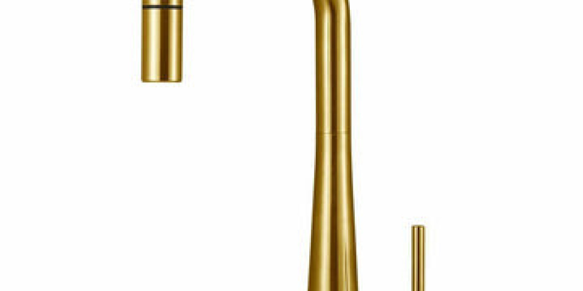 Top Kitchen Sinks in Melbourne – Elegant, Durable, and Functional for Every Home