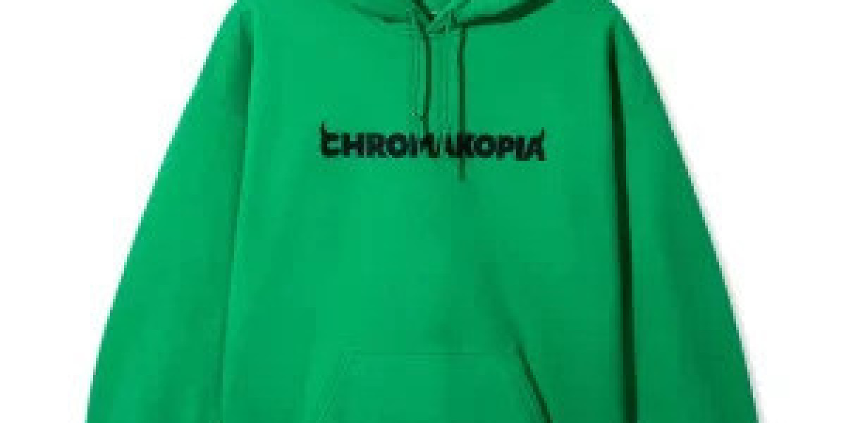 The Rise and Influence of call me if you get lost merch