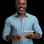 Nick Williams Profile Picture