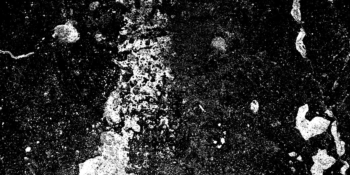 Private Planes for Sale: A Complete Study on the Market, Types, And Considerations