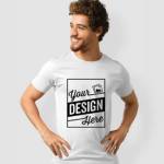 David william Profile Picture