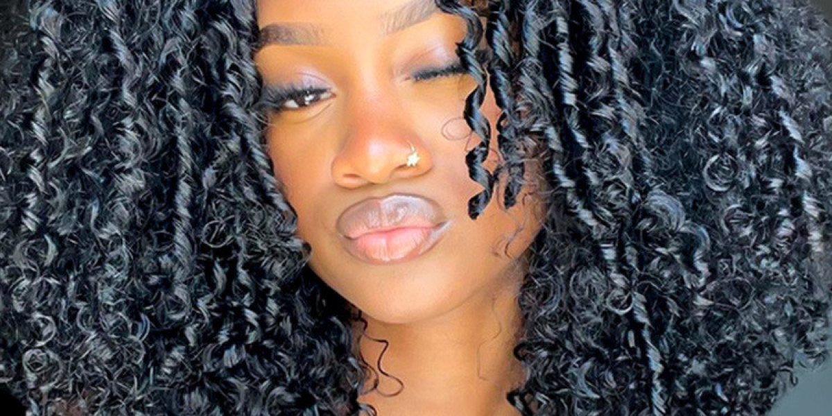 Key points of care for hd frontal wigs