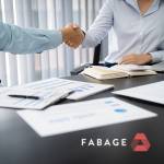 fabage consulting Profile Picture