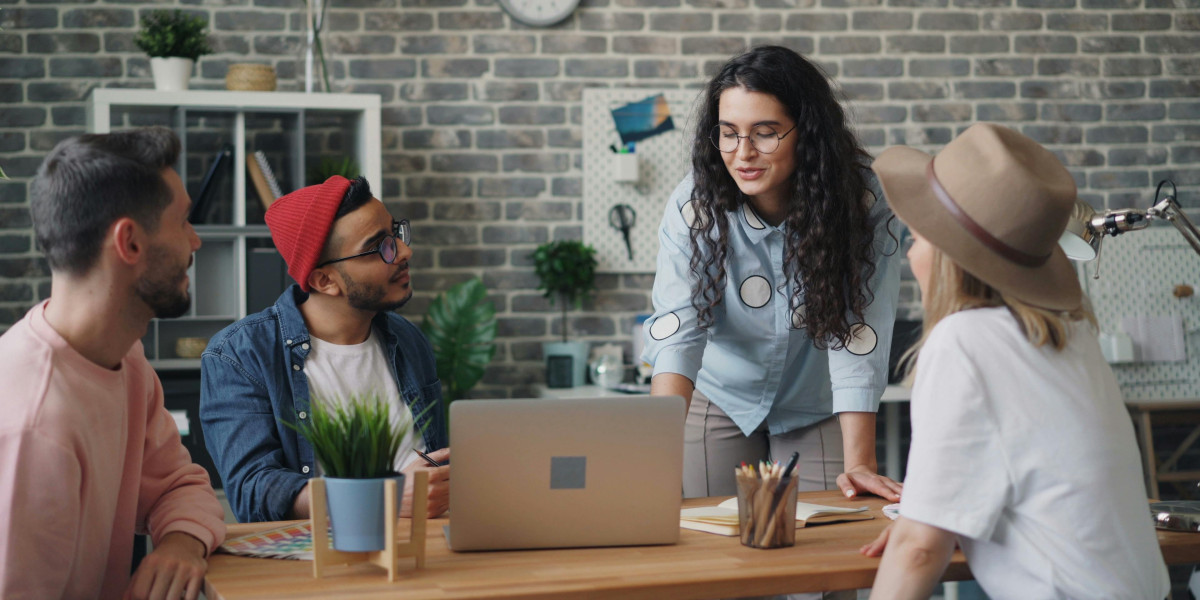 Why Bangalore is Emerging as a Hub for Interior Design Courses?