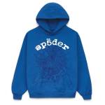 Sp5ders Hoodies Profile Picture