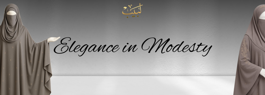 abaya dress Cover Image