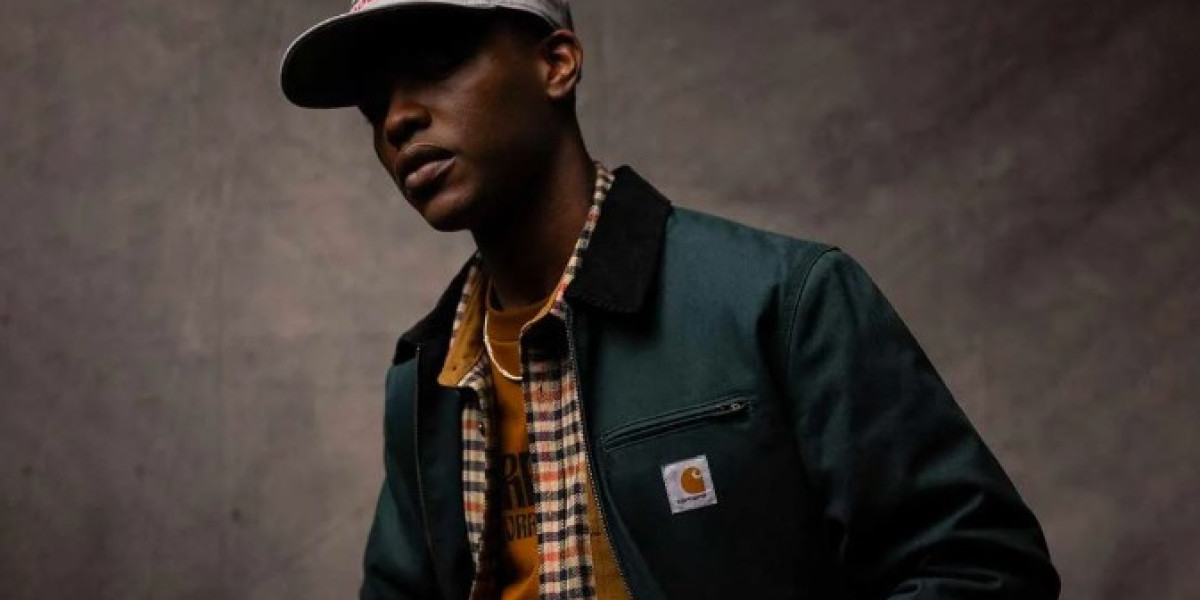 Workwear Market Demand, Key Players & Future Opportunities 2033