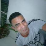 Enrique Moreno Profile Picture