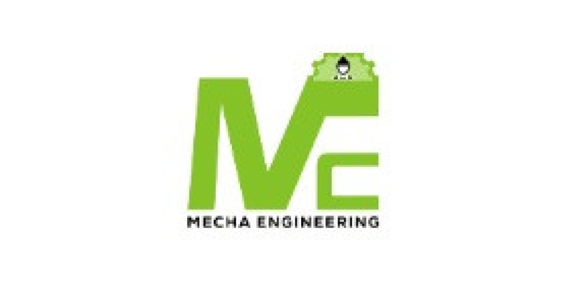 Rotary Extractor Manufacturer in India